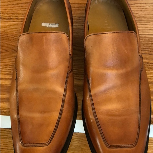 Cole Haan Other - Price Drop !! Cole Haan men’s loafers/slip ons
